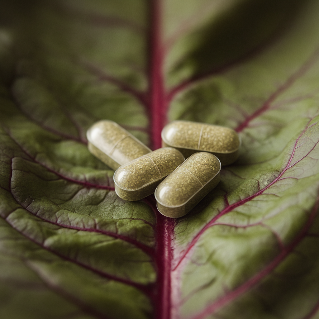 Folic Acid